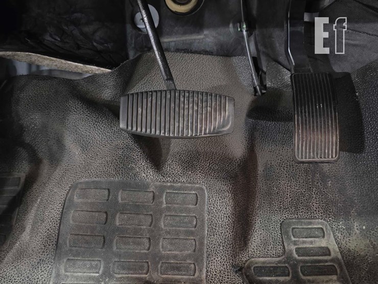 2019-ford-f750-sd-image-11