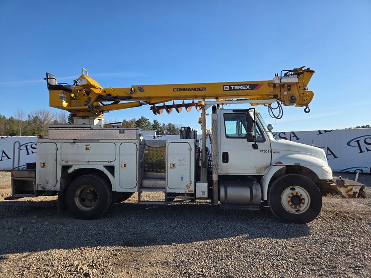 2014-international-4400-sba-image-6