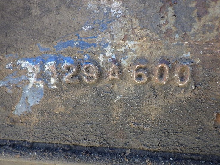 harry-ferguson-tractor-image-30