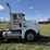 1996-peterbilt-385-image-5