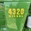 john-deere-4320-image-22