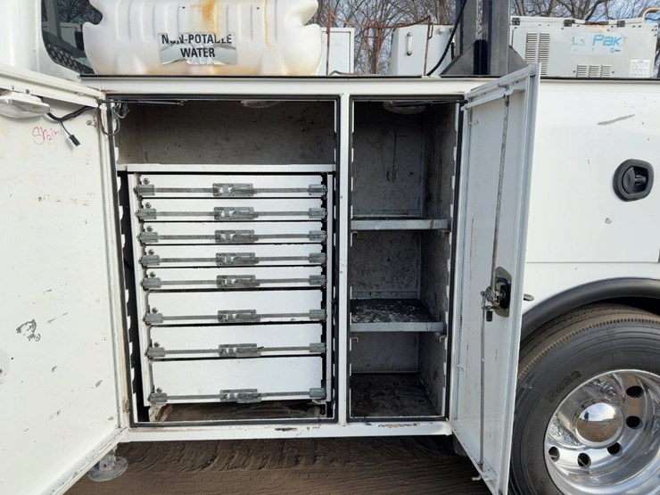 2016-imt-8600-image-15