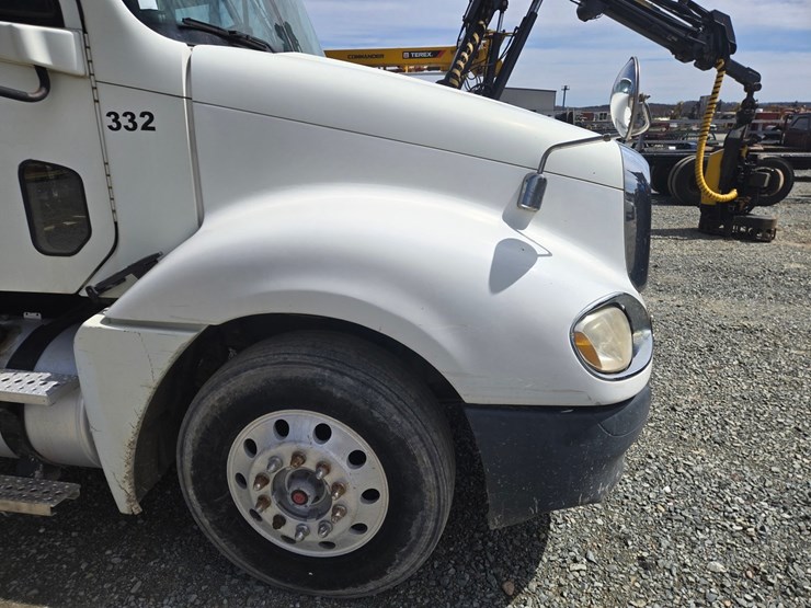 2007-massey-ferguson-8-image-13