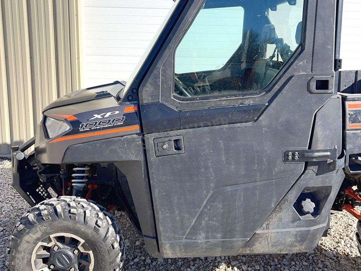 2018-polaris-ranger-image-35