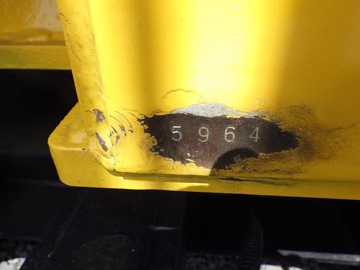 komatsu-pc28uu-image-37