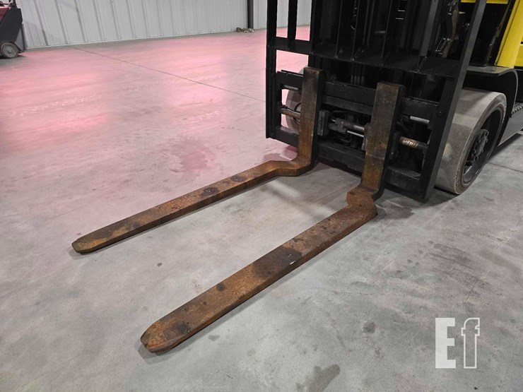 hyster-s50ft-image-9