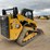 2020-caterpillar-259d3-image-5