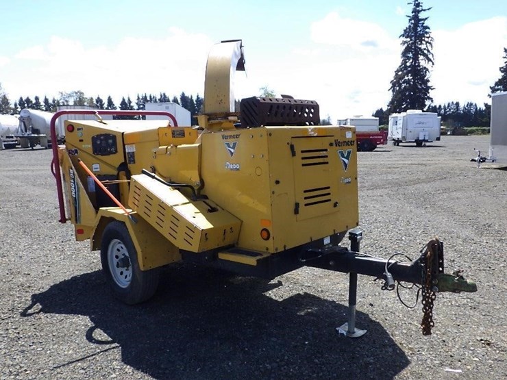 vermeer-bc1000xl-image-3