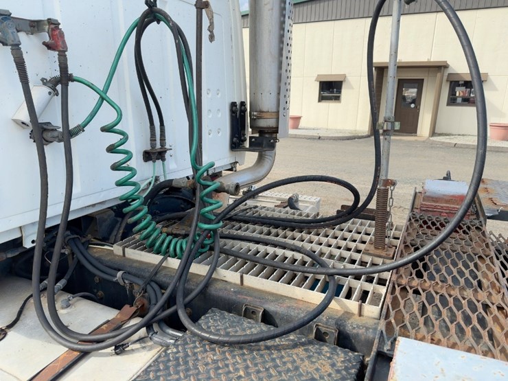 1987-ford-l9000-image-20