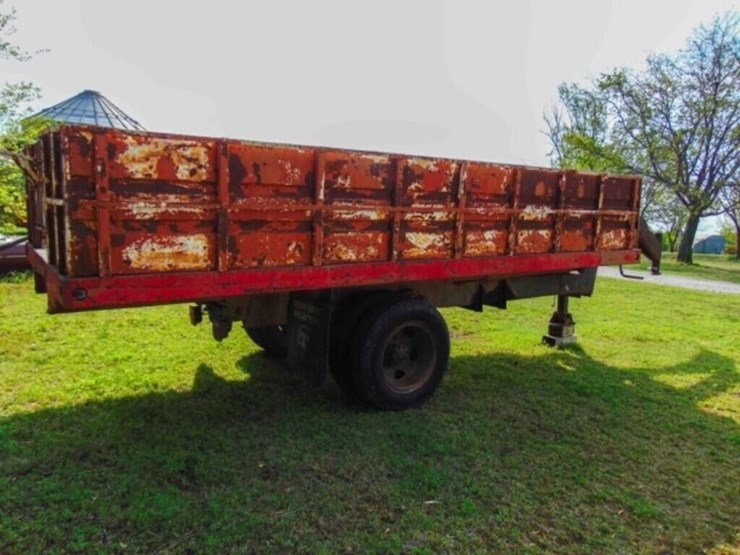 gooseneck-dump-trailer-image-13