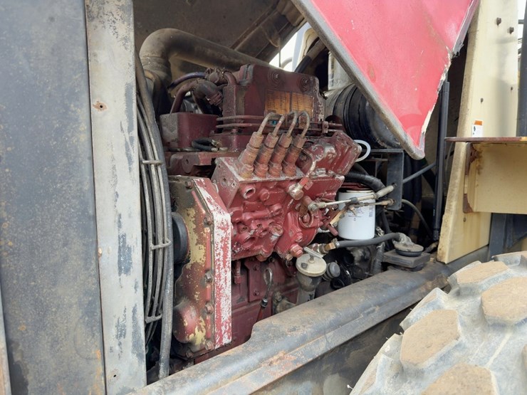 1999-ingersoll-rand-sd100d-image-12