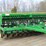 john-deere-750-image-8