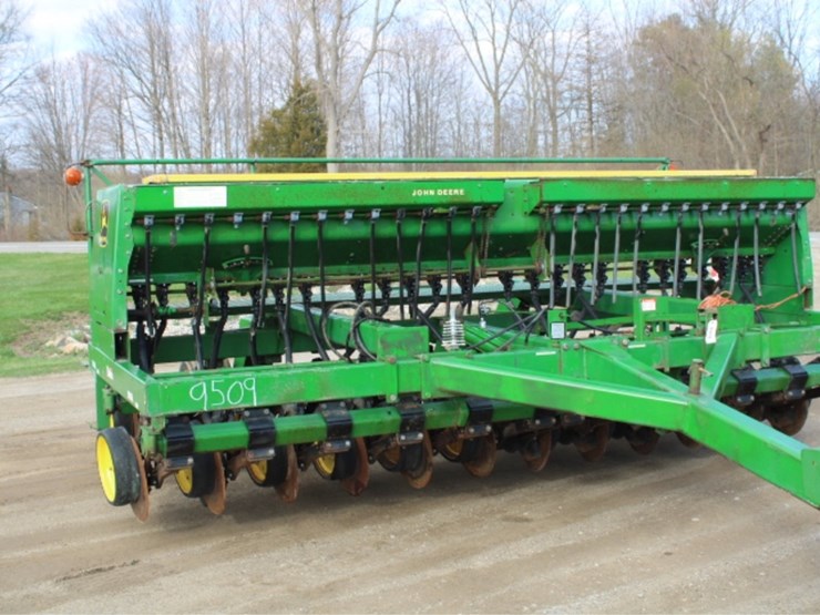john-deere-750-image-8