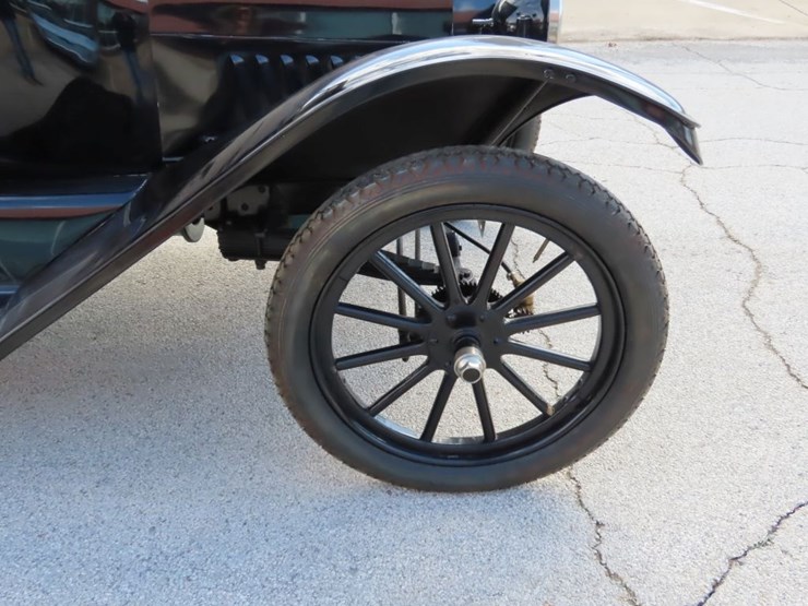 1916-chevrolet-490-touring-car-image-7