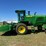 2022-john-deere-w235m-image-2