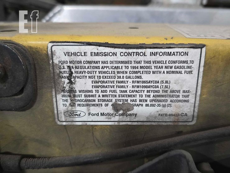 1994-ford-e350-image-20