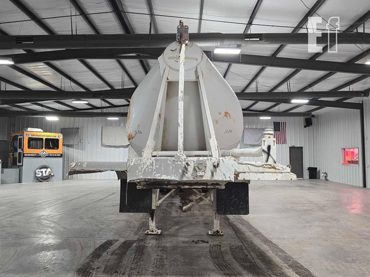 1991-fruehauf-trailer-image-7