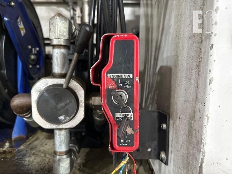 2015-ford-f750-sd-image-19