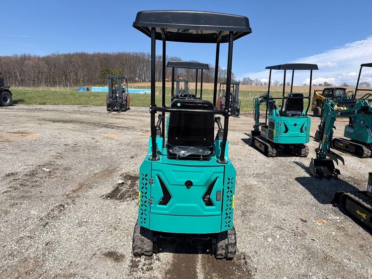 cfg-industry-mh12rx-image-6