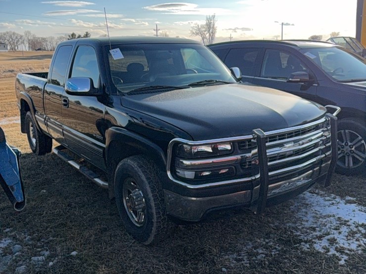 2001-chevrolet-2500-image-30