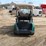 #6606-•-ez-go-electric-golf-cart-image-11