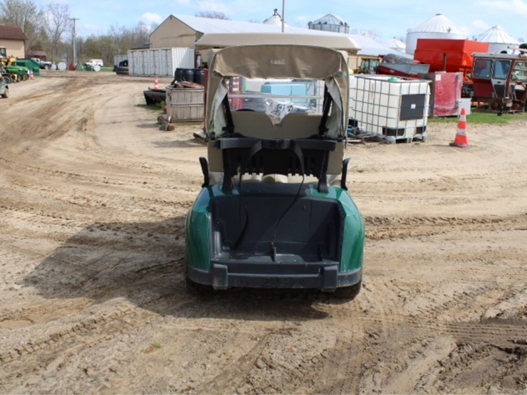 #6606-•-ez-go-electric-golf-cart-image-11