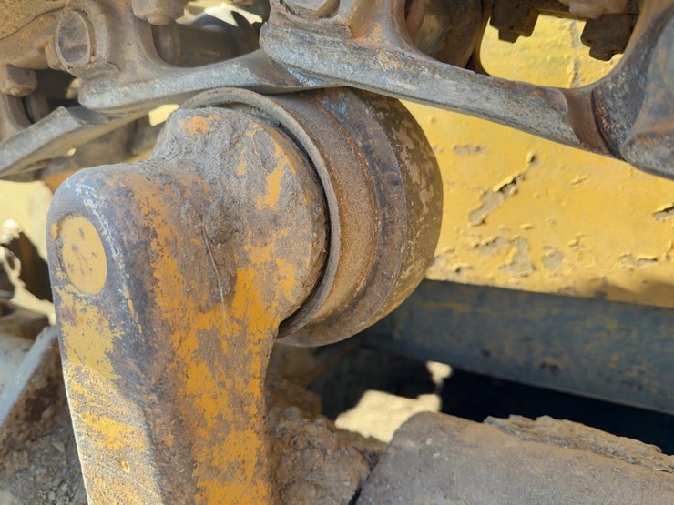 1988-deere-450g-image-21