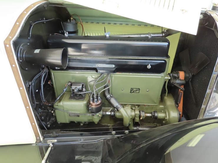 1924-mclaughlin-standard-six-touring-image-26