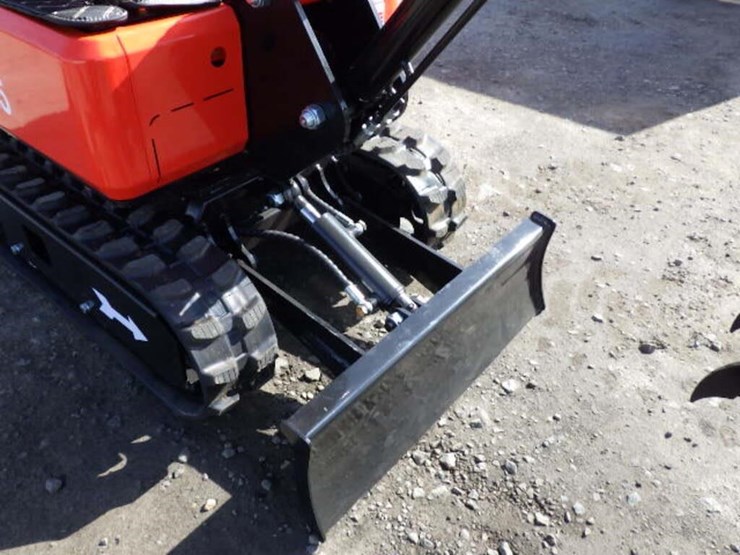 2026-sdlanch-me15-hydraulic-excavator-image-10