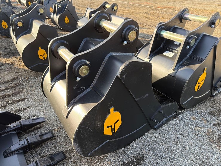 kobelco-sk210-image-2