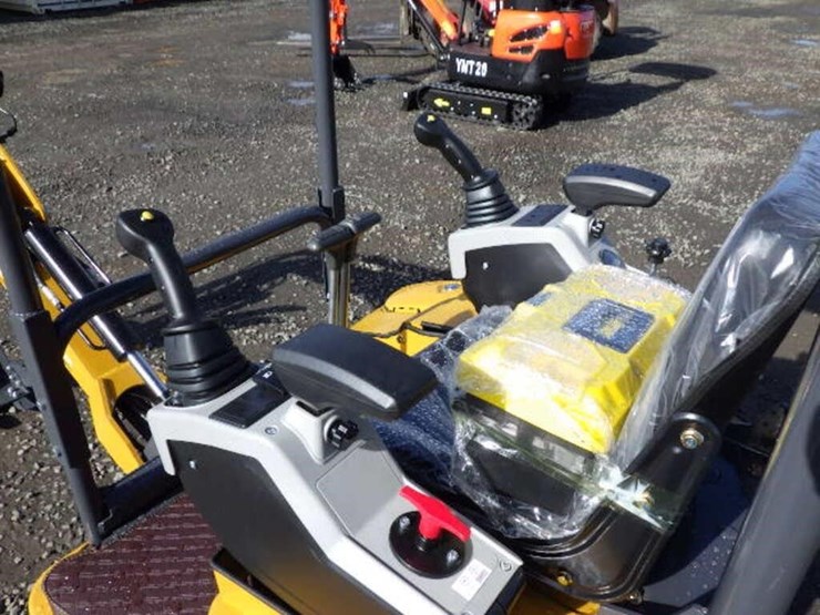 2026-cfg-industry-qk20r-image-20