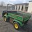 john-deere-progator-2030-image-3