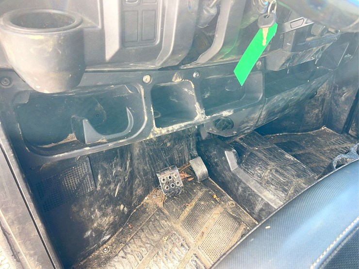 2018-polaris-ranger-image-25