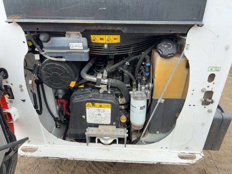 2022-bobcat-t66-image-18