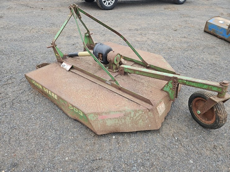 john-deere-503-image-4