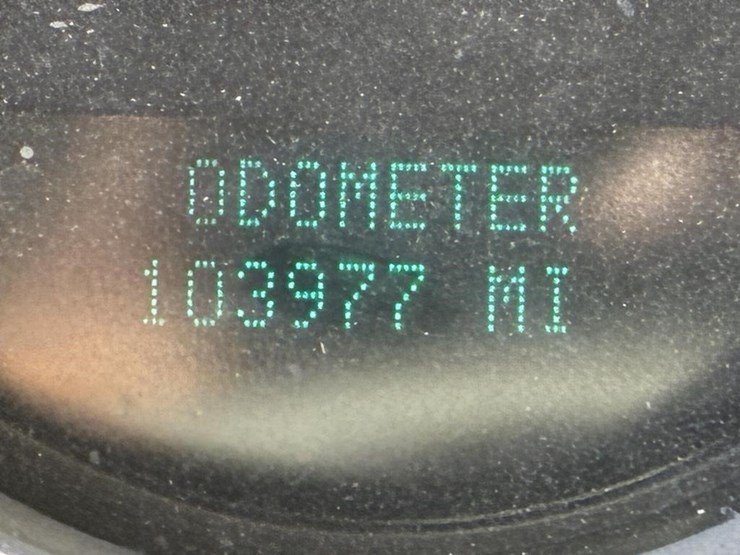 2012-gmc-sierra-2500-image-15