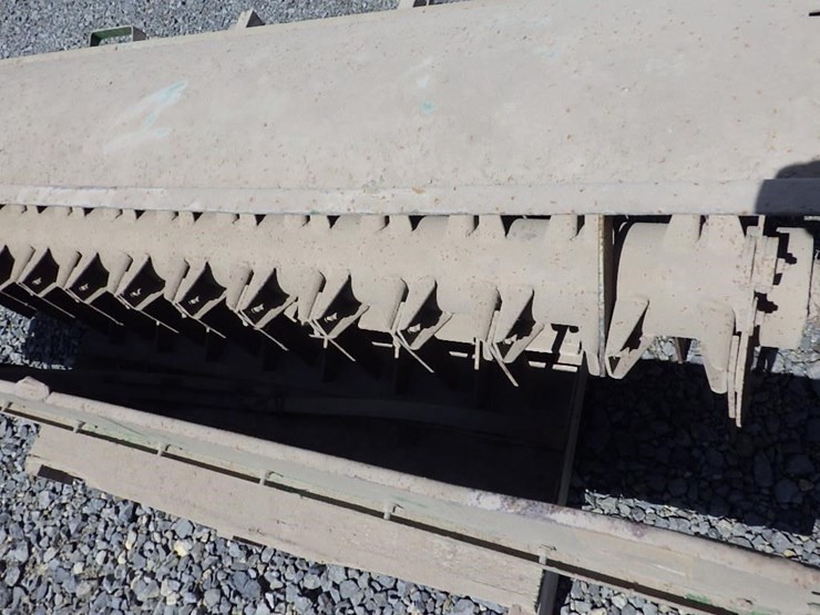 john-deere-64-image-8