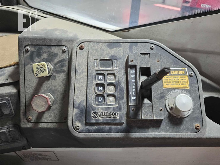 2018-kalmar-ottawa-t2-image-16