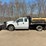 2014-ford-f350-xl-image-2