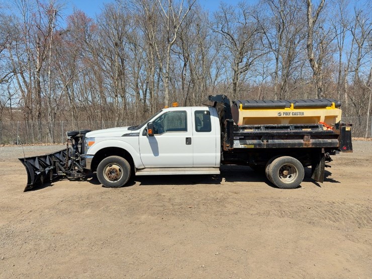 2014-ford-f350-xl-image-2