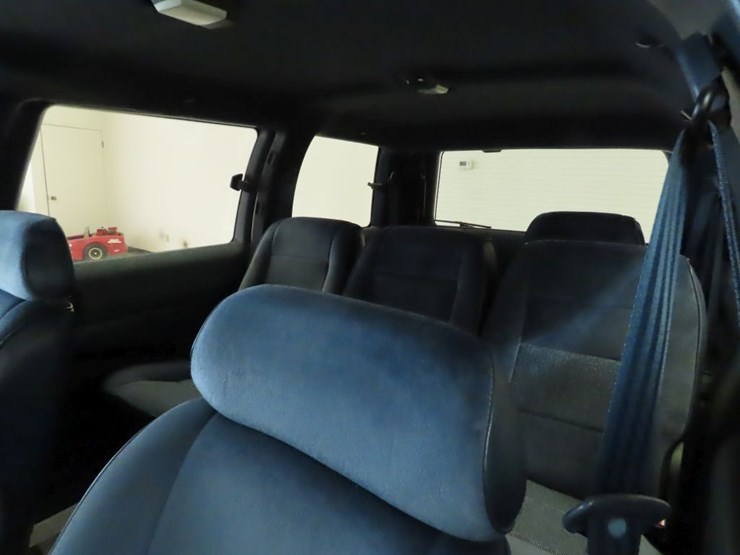 1990-chevrolet-lumina-apv-van-image-9