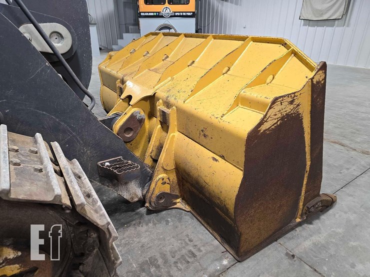 2016-deere-655k-image-11