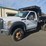 2014-ford-f550-xl-image-1
