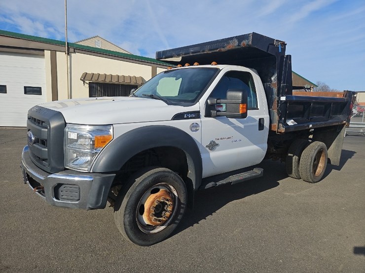 2014-ford-f550-xl-image-1