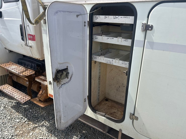 2014-international-4400-sba-image-30