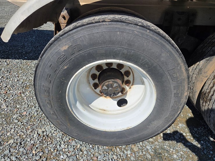 1978-walker-tanker-image-37