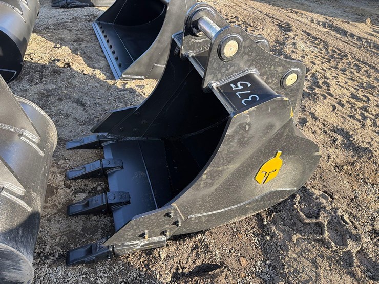 hitachi-zx120-image-1