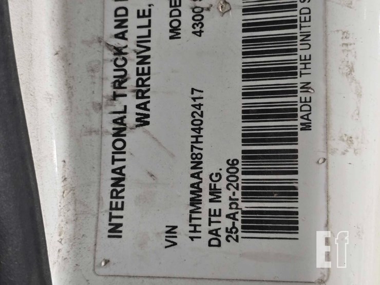 2007-international-durastar-4300-image-27