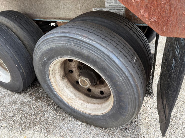 1996-trailstar-dump-trailer-image-9