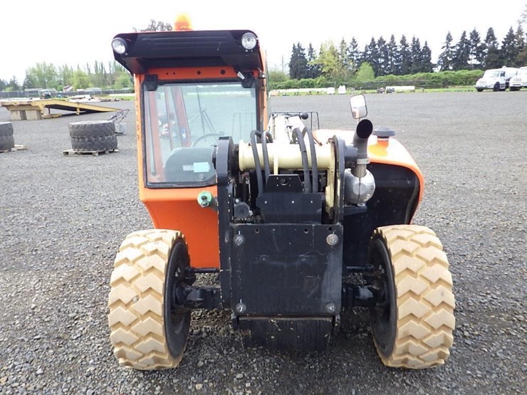 2017-jlg-g5-18a-image-6